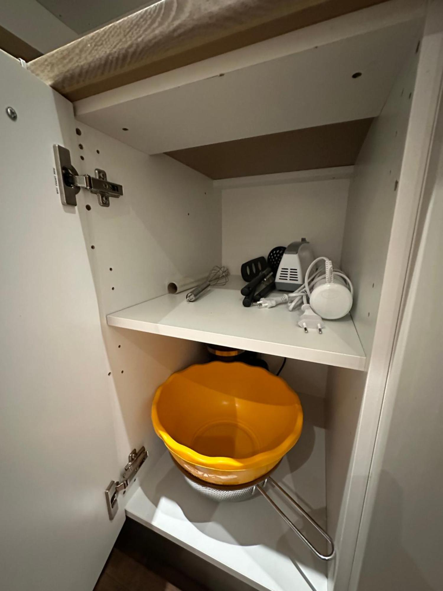 # Le 3 # Joli Appartement T3 Mulhouse Centre, Neuf, Calme Et Tout Equipe Eksteriør billede